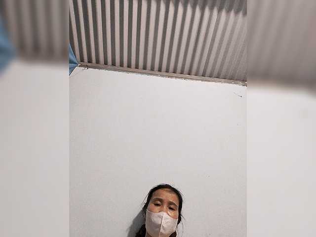 Sexy-ladyass89