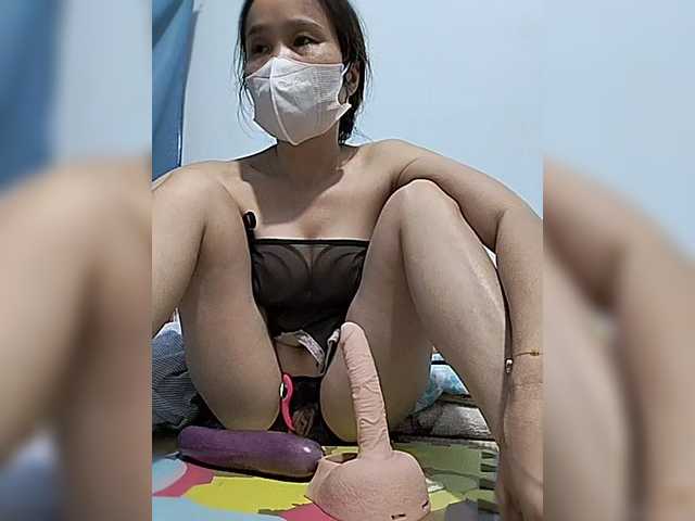 Sexy-ladyass89 live cam on BongaCams
