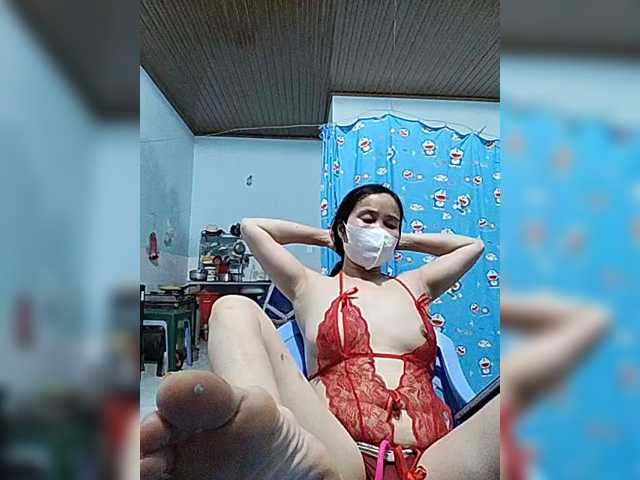 Sexy-ladyass89