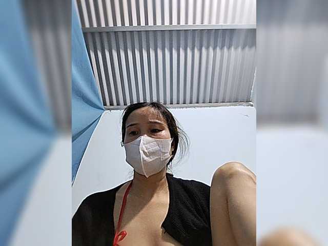 Sexy-ladyass89 live cam on BongaCams