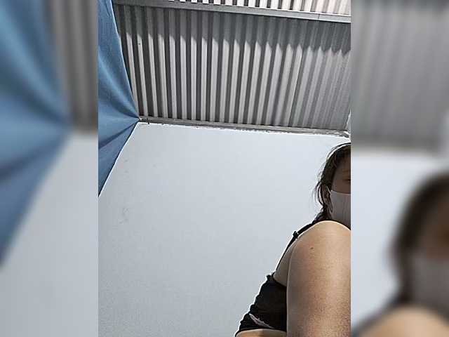 Sexy-ladyass89
