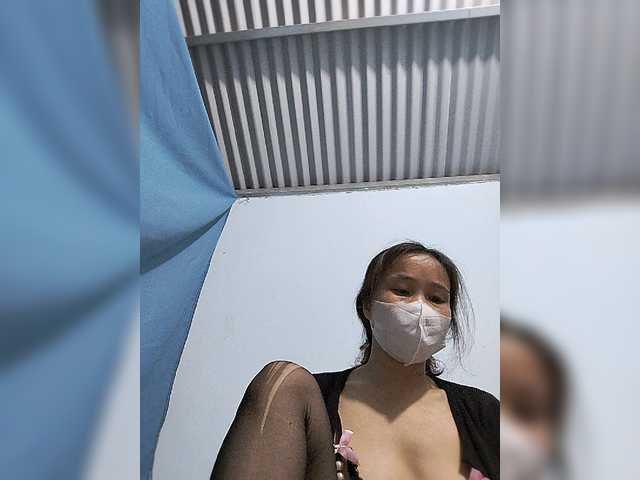 Sexy-ladyass89