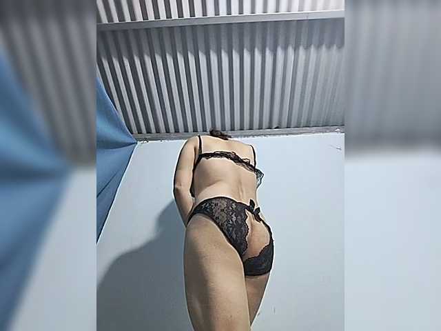 Sexy-ladyass89