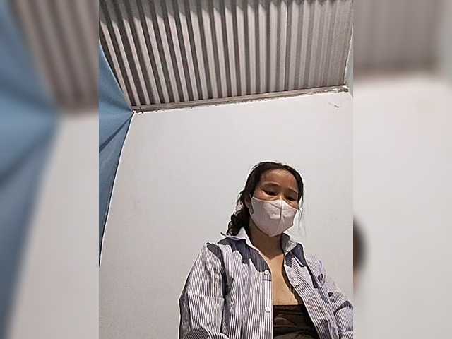 Sexy-ladyass89 live cam on BongaCams