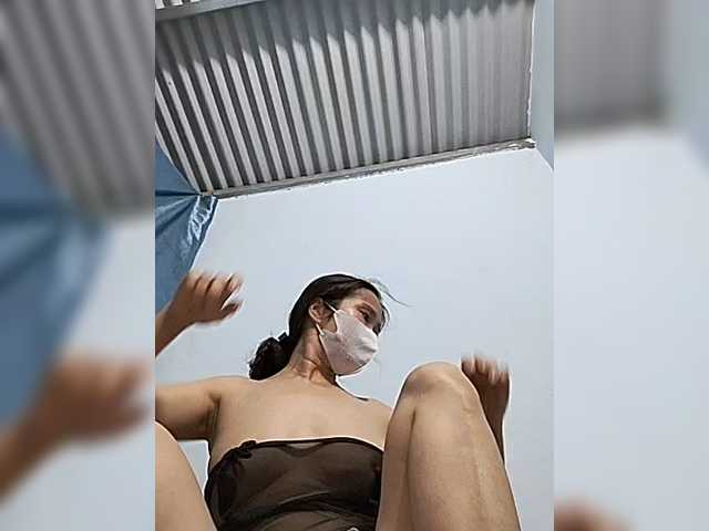 Sexy-ladyass89