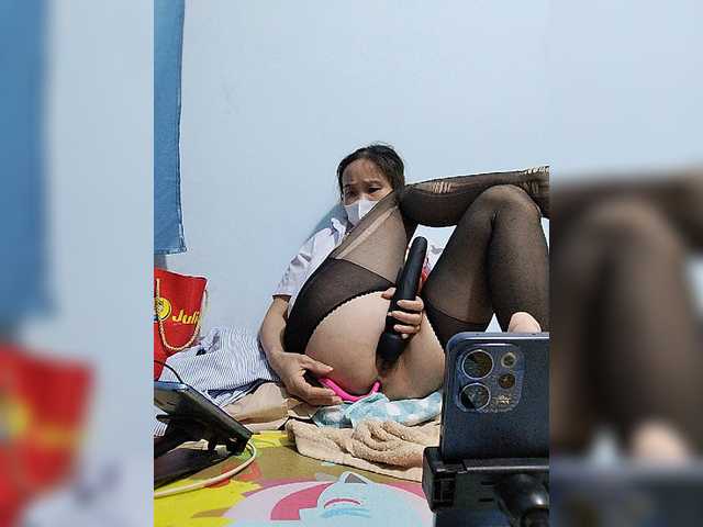Sexy-ladyass89 live cam on BongaCams