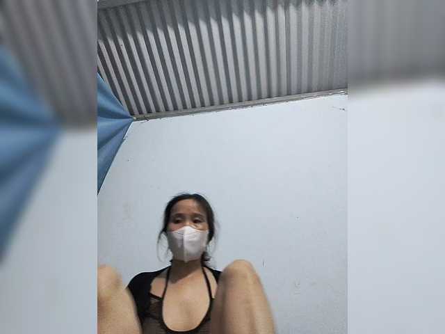 Sexy-ladyass89 live cam on BongaCams
