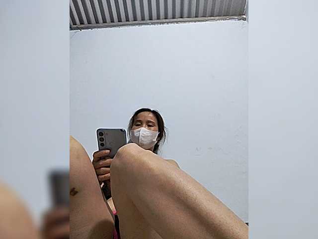 Sexy-ladyass89