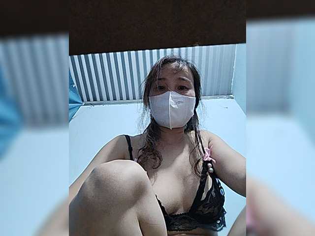 Sexy-ladyass89
