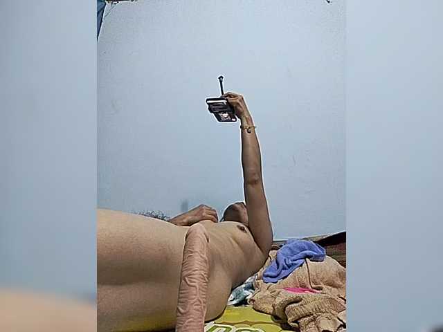 Sexy-ladyass89 live cam on BongaCams