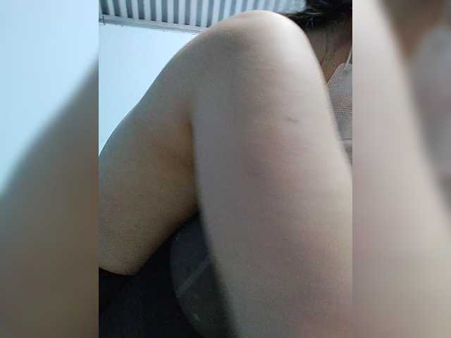 Sexy-ladyass89