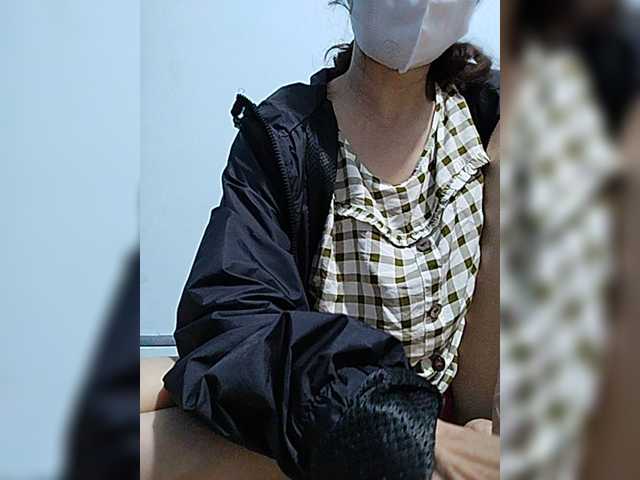 Sexy-ladyass89 live cam on BongaCams
