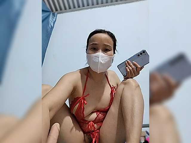 Sexy-ladyass89