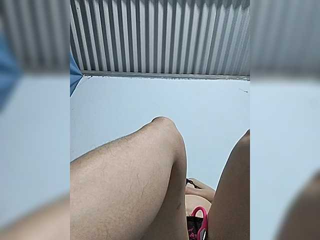 Sexy-ladyass89