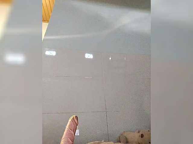 Sexy-ladyass89