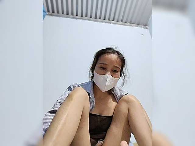 Sexy-ladyass89