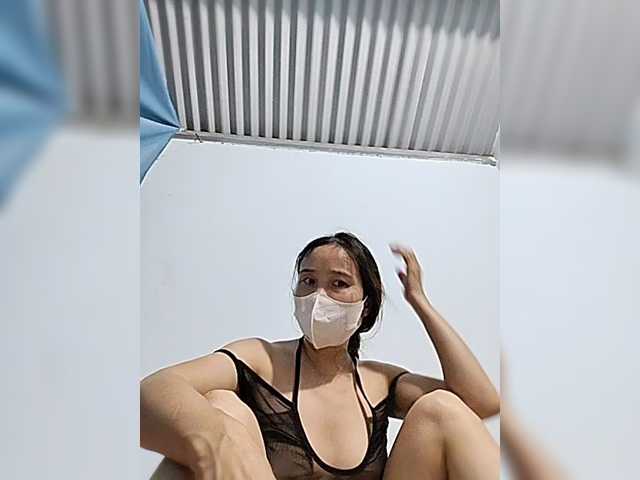 Sexy-ladyass89 live cam on BongaCams