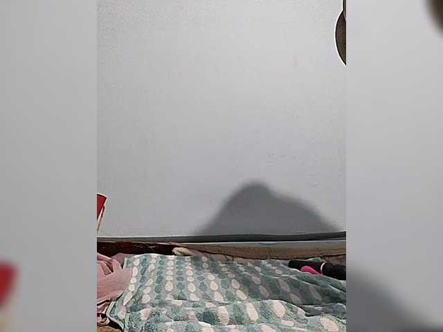 Sexy-ladyass89