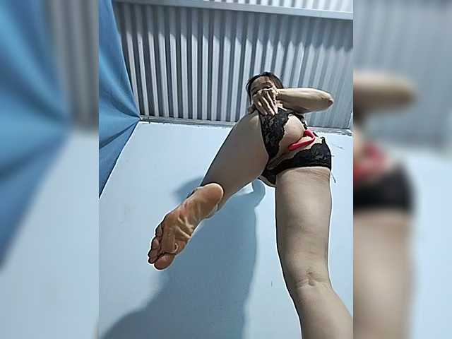 Sexy-ladyass89