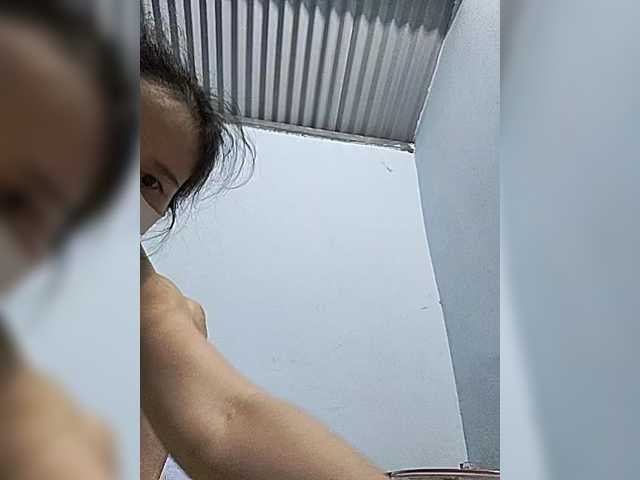 Sexy-ladyass89 live cam on BongaCams