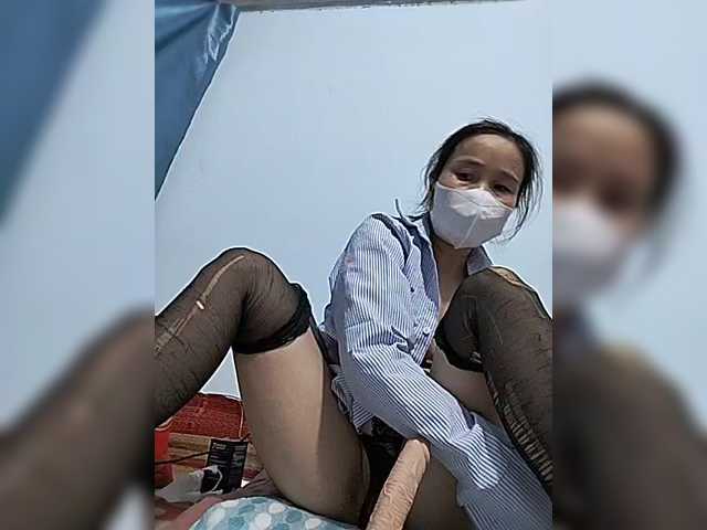 Sexy-ladyass89