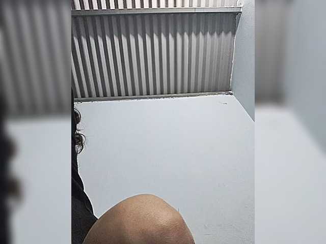 Sexy-ladyass89 live cam on BongaCams