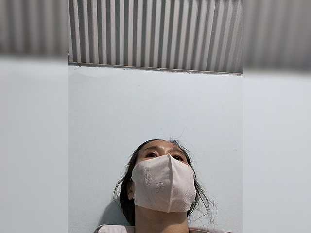 Sexy-ladyass89