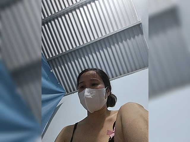 Sexy-ladyass89
