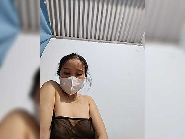 Sexy-ladyass89 live cam on BongaCams