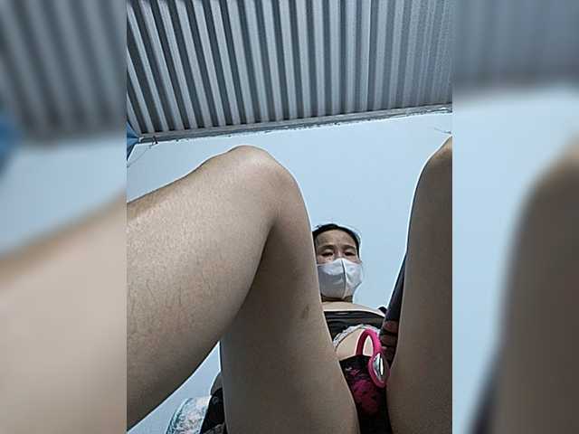 Sexy-ladyass89