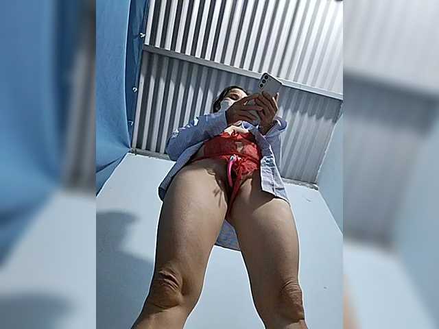 Preview of sexy-ladyass89