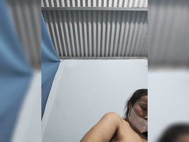 Sexy-ladyass89