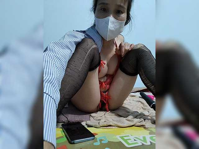 Sexy-ladyass89 live cam on BongaCams