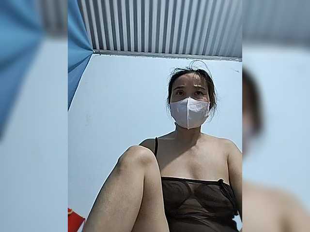 Sexy-ladyass89 live webcam show
