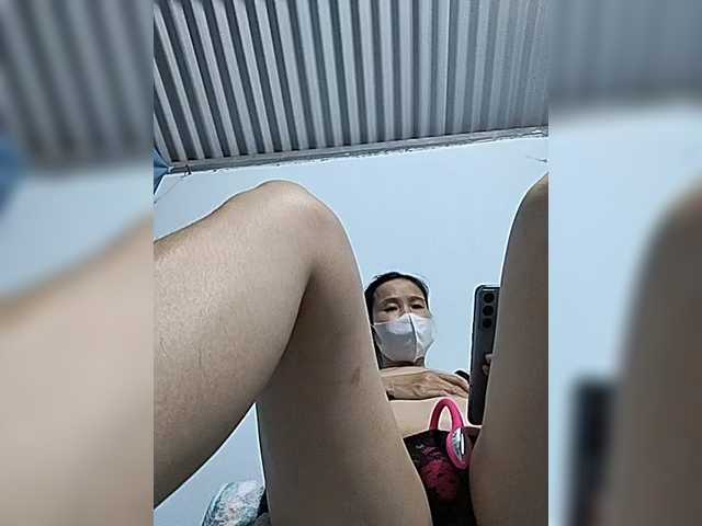 Sexy-ladyass89