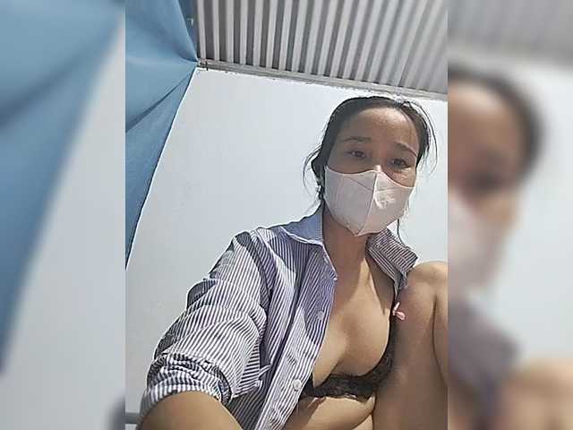 Sexy-ladyass89
