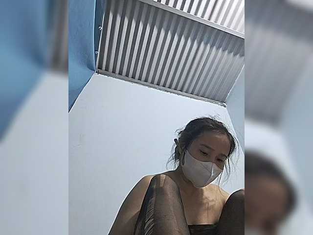 Sexy-ladyass89