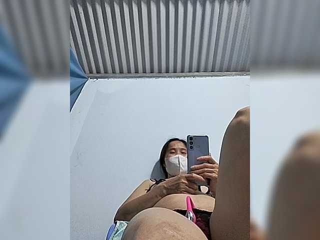 Sexy-ladyass89