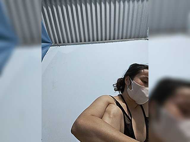 Sexy-ladyass89