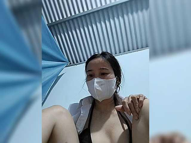 Sexy-ladyass89