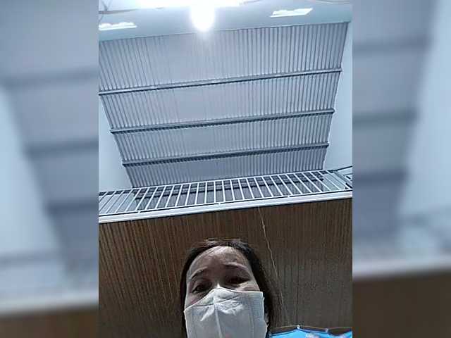 Sexy-ladyass89