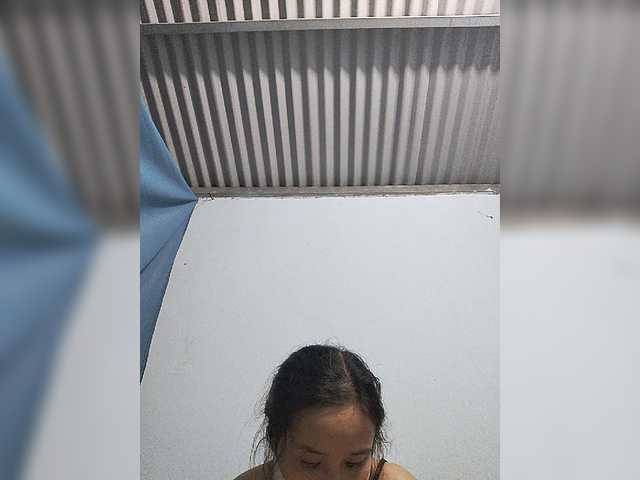 Sexy-ladyass89