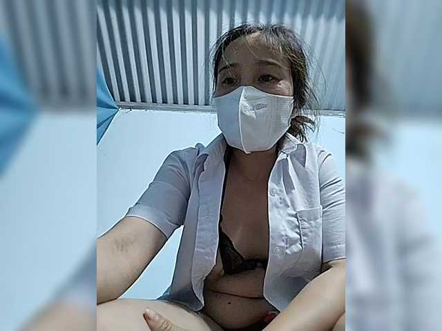 Sexy-ladyass89