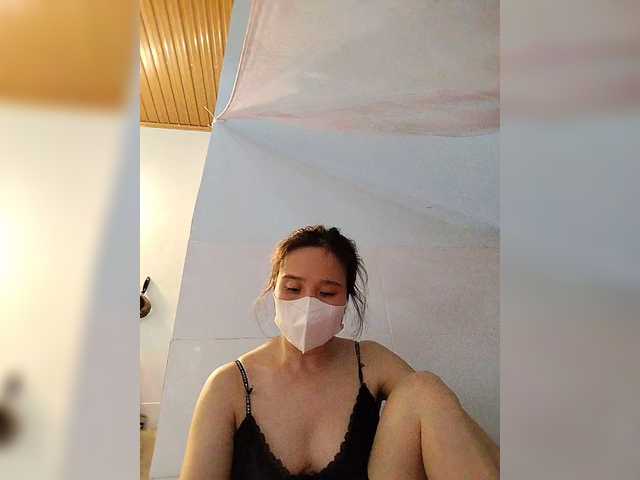 Sexy-ladyass89 live cam on BongaCams