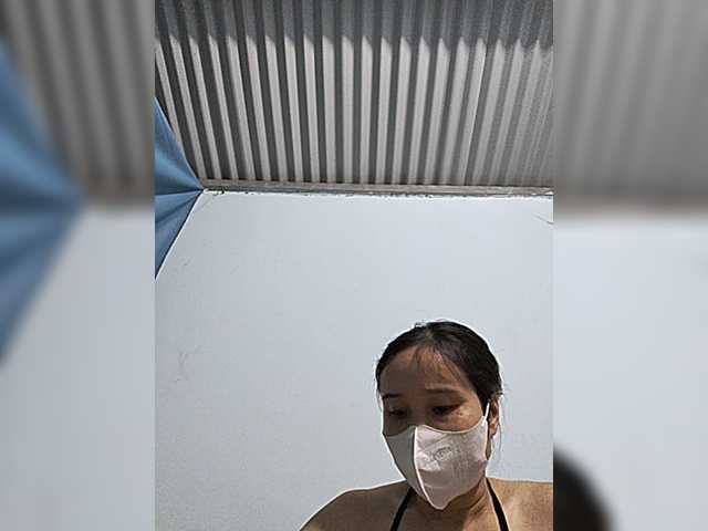 Sexy-ladyass89