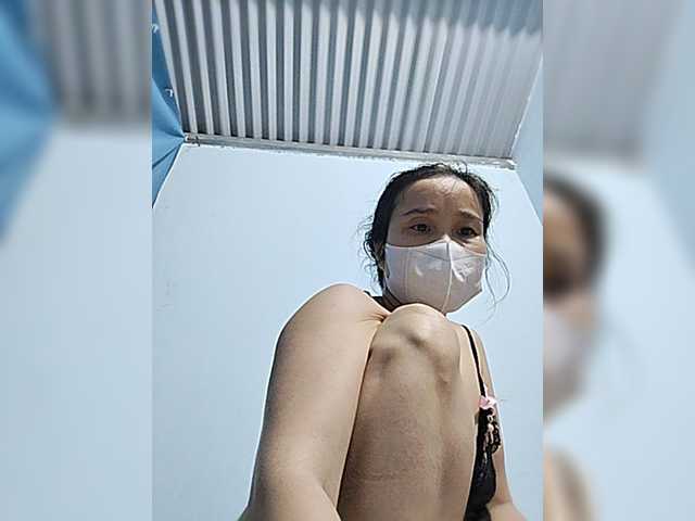 Sexy-ladyass89 live cam on BongaCams