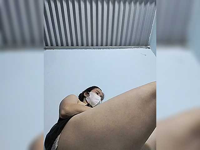 Sexy-ladyass89