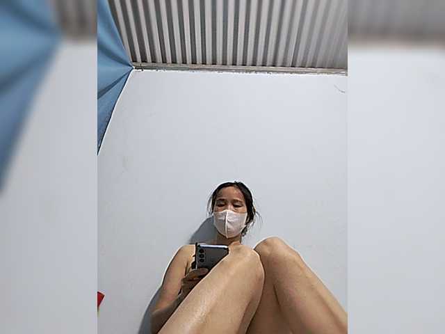 Sexy-ladyass89 live webcam show