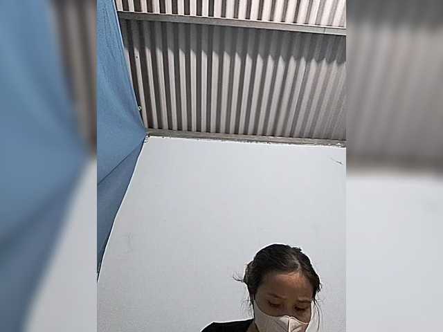 Sexy-ladyass89 live cam on BongaCams