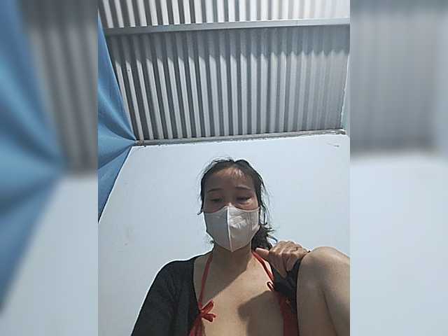 Sexy-ladyass89